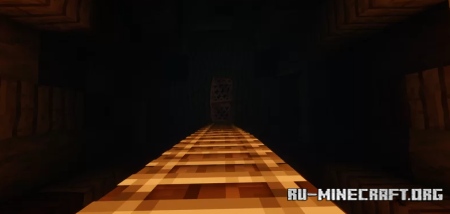  Water tower by outsider-Grotiva  Minecraft