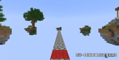  Stick Fight - PvP - Duels  Minecraft