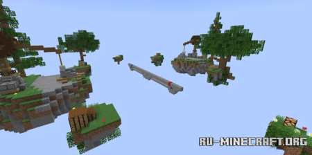  Stick Fight - PvP - Duels  Minecraft