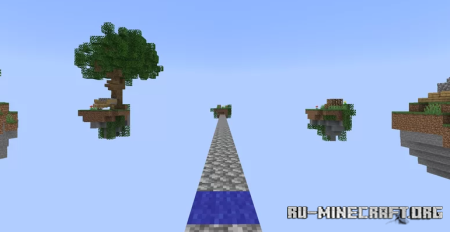  Stick Fight - PvP - Duels  Minecraft