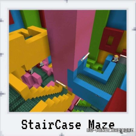         Minecraft PE