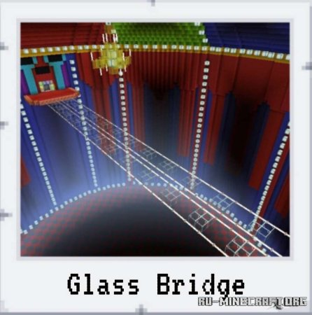         Minecraft PE