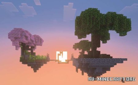         Minecraft PE