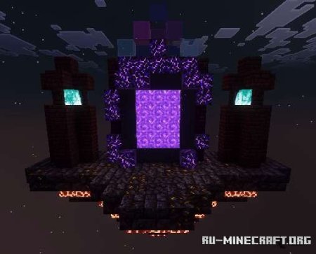         Minecraft PE