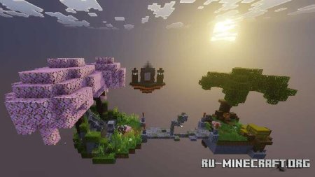         Minecraft PE