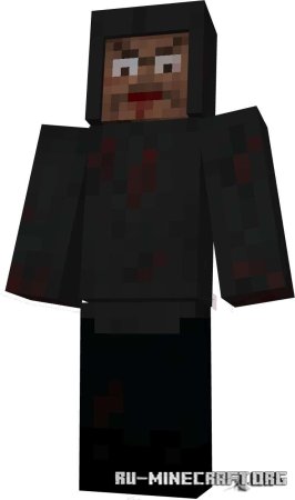        Minecraft PE 1.21