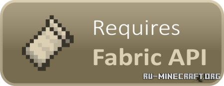  Fabric RC1  Minecraft 1.21.10
