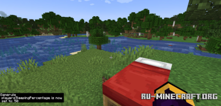  Server Sleep  Minecraft 1.21.10