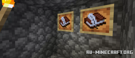  black box v7 (prison)  Minecraft
