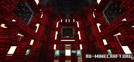  Froglight Farm  Minecraft