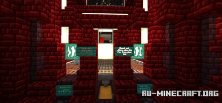  Froglight Farm  Minecraft