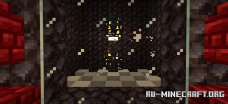  Froglight Farm  Minecraft