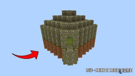       Minecraft PE