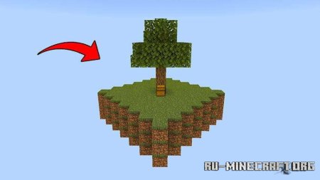       Minecraft PE