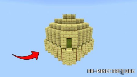       Minecraft PE