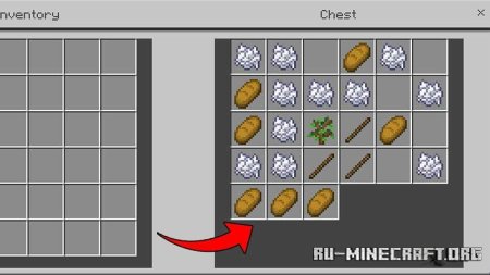       Minecraft PE