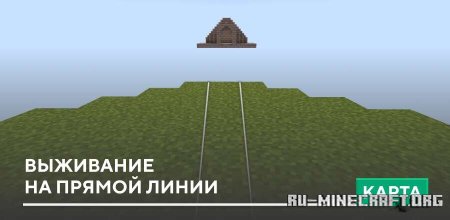       Minecraft PE