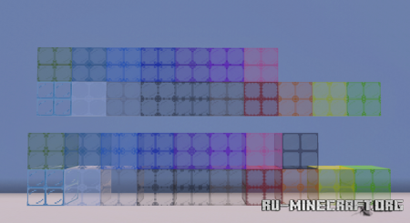     Minecraft PE 1.21