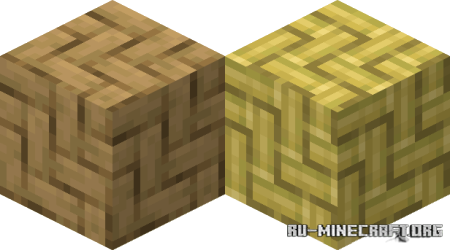    Minecraft PE 1.20