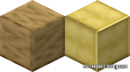    Minecraft PE 1.20