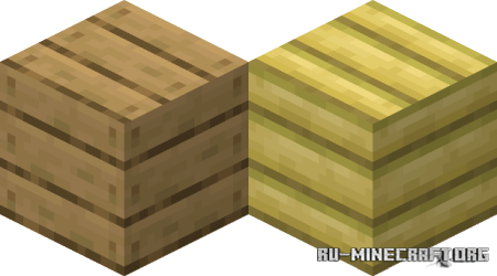    Minecraft PE 1.20