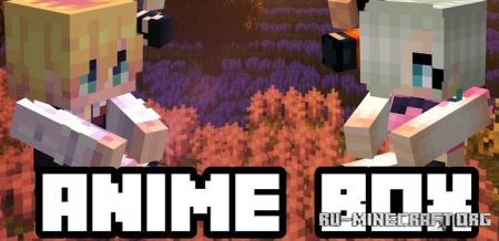    Minecraft PE 1.20