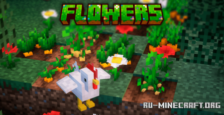  Better Farm  Minecraft 1.21.10