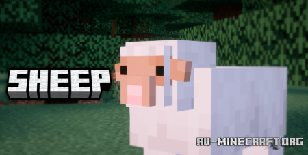  Better Farm  Minecraft 1.21.10