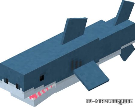 ������� ���������� ��������� ����� ��� Minecraft PE 1.21