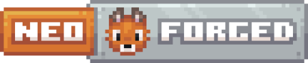  NeoForge  Minecraft 1.21.10