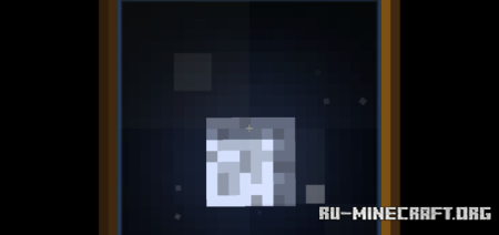  Spyglass Astronomy  Minecraft 1.21.10