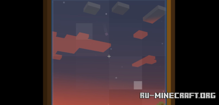  Spyglass Astronomy  Minecraft 1.21.10