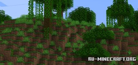  Ok Boomer  Minecraft 1.21.10
