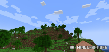  Ok Boomer  Minecraft 1.21.10