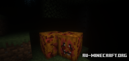  Spooky Mobs  Minecraft 1.21.1