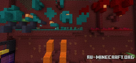 ������� 2D Platformer ��� Mineecraft