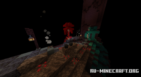 ������� AI Training Protocol ��� Minecraft