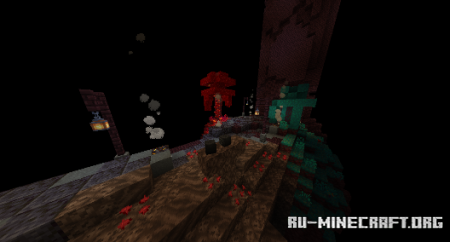 ������� AI Training Protocol ��� Minecraft