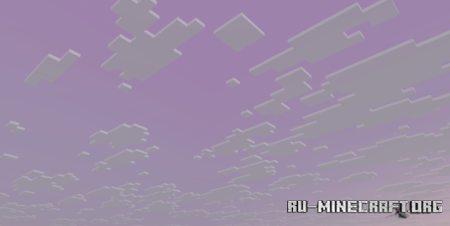  Chase The Skies  Minecraft 1.21.10