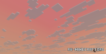  Chase The Skies  Minecraft 1.21.10