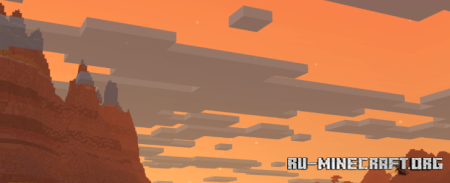  Chase The Skies  Minecraft 1.21.10