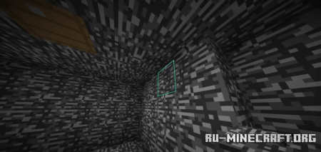 ������� Custom Item Escape Room ��� Minecraft