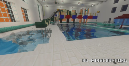 ������� Another Lucid Dream Full Chapter ��� Minecraft