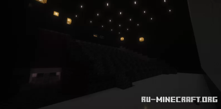 ������� Another Lucid Dream Full Chapter ��� Minecraft