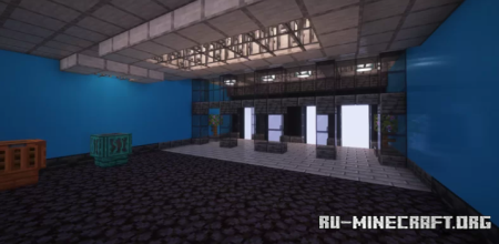 ������� Another Lucid Dream Full Chapter ��� Minecraft