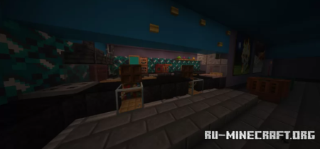 ������� Another Lucid Dream Full Chapter ��� Minecraft