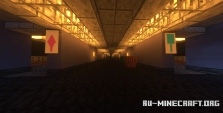 ������� Another Lucid Dream Full Chapter ��� Minecraft