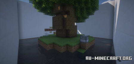 ������� Guess by MagicJoshua ��� Minecraft