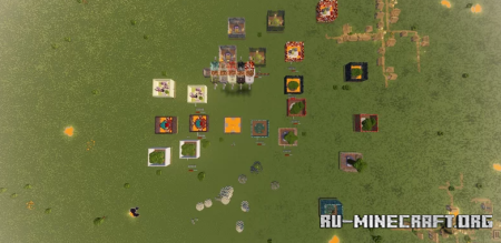 ������� Guess by MagicJoshua ��� Minecraft