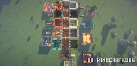 ������� Guess by MagicJoshua ��� Minecraft